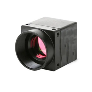 Small machine svision Camera