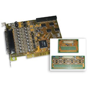 A pcb board with a pcb and a pcb.