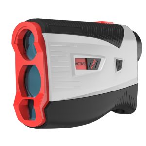 Golf Rangefinders