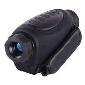 Thermal Monocular